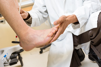 Foot doctor, podiatry specialist, podiatrist in the Clark County, NV: Las Vegas (Paradise, Summerlin South, Spring Valley, Enterprise, Winchester, Sunrise Manor, Sloan, Blue Diamond, Henderson) areas