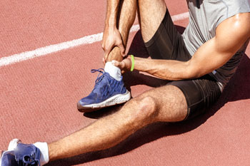 Sports medicine, Sports podiatry in the Clark County, NV: Las Vegas (Paradise, Summerlin South, Spring Valley, Enterprise, Winchester, Sunrise Manor, Sloan, Blue Diamond, Henderson) areas