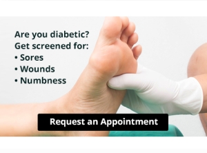 Gout Pain Can Be Managed