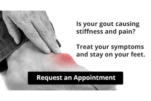 Wounds That Don&#039;t Heal Need to Be Checked