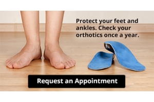 Plantar Warts Can Be Treated!