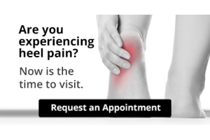 Gout Pain Can Be Managed