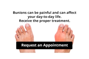 Wounds That Don&#039;t Heal Need to Be Checked