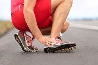 What Is a Plantar Fascia Rupture?